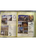  The Phaidon Atlas Of Contemporary World Architecture 