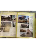  The Phaidon Atlas Of Contemporary World Architecture 
