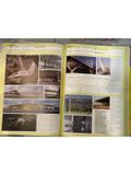  The Phaidon Atlas Of Contemporary World Architecture 