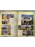  The Phaidon Atlas Of Contemporary World Architecture 