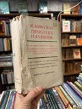  Radiotron Designer'S Handbook 