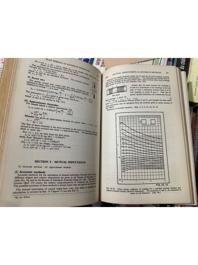  Radiotron Designer'S Handbook 