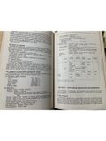  Radiotron Designer'S Handbook 