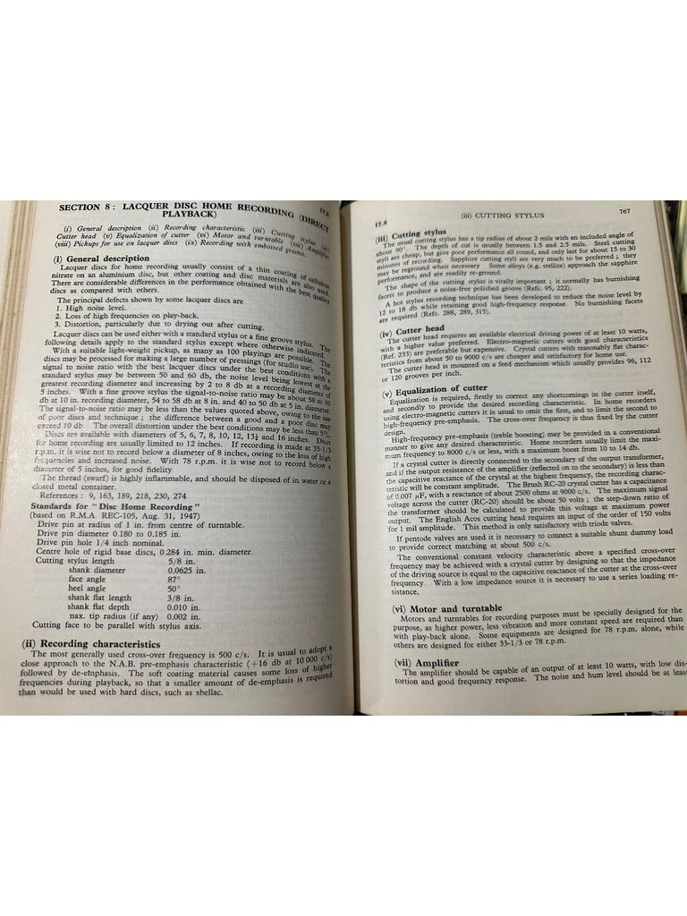  Radiotron Designer'S Handbook 