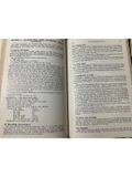  Radiotron Designer'S Handbook 