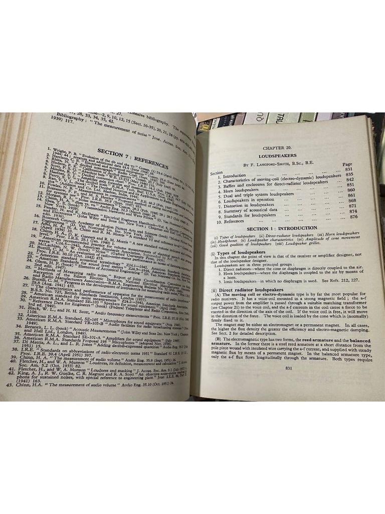  Radiotron Designer'S Handbook 