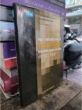  Phát Triển Nền Kinh Tế Thị Trường Định Hướng Xã Hội Chủ Nghĩa Ở Việt Nam - Chủ Biên Ts. Đinh Văn Ân 