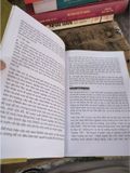  Phát Triển Nền Kinh Tế Thị Trường Định Hướng Xã Hội Chủ Nghĩa Ở Việt Nam - Chủ Biên Ts. Đinh Văn Ân 