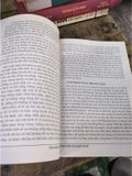  Phát Triển Là Quyền Tự Do – Amartya Sen 