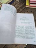  Thiền Và Thuật Mưu Sinh – Laurence G. Boldt 