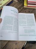  Thiền Và Thuật Mưu Sinh – Laurence G. Boldt 