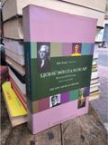  Lịch Sử Mới Của Nước Mỹ – Eric Foner 