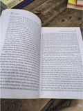  Lịch Sử Mới Của Nước Mỹ – Eric Foner 