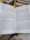  Hành Nghề Luật Sư Trong Vụ Án Hình Sự – Ts. Ls. Phan Trung Hoài 
