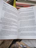  Hành Nghề Luật Sư Trong Vụ Án Hình Sự – Ts. Ls. Phan Trung Hoài 