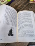  Nhật Bản Đất Nước Và Con Người – Eiichi Aoki 