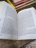  Dưới Lăng Kính Triết Học – V. E. Davidovich 