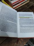  Trí Tuệ Phương Đông Ngàn Năm – Trần Giang Sơn 