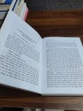  50 Kinh Nghiệm Quản Lý Thành Công Nhất Thế Giới – Phương Quân 