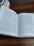  50 Kinh Nghiệm Quản Lý Thành Công Nhất Thế Giới – Phương Quân 