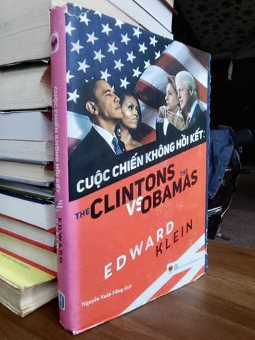 Mua Bán Sách Cũ - Thu Mua Sách Cũ Tận Nhà – Momo Bookstore