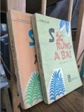  Sắc Rừng A Bai – Lương Sĩ Cầm 