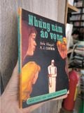  Những Năm Ảo Vọng – A. J. Cronin 