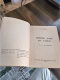  Những Năm Ảo Vọng – A. J. Cronin 