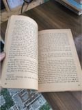  Một Số Vấn Đề Về Quan Hệ Liên Vùng Và Ảnh Hưởng Của Nó Đến Việc Phát Triển Vùng – Ngô Doãn Vịnh 