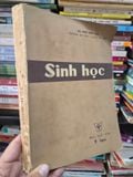  Sinh Học – Đặng Văn Ngữ, Gô Gia Thạch, Trịnh Văn Bảo, Phạm Văn Phúng 