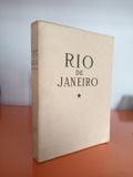  Rio De Janeiro – Andre Maurois 