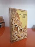 Occident Noir – Charles, Hanin 