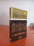  Il Cottage – Danielle Steel 