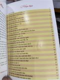  Kỹ Thuật Đan Móc Áo Len Nam – Hoàng Thủy 