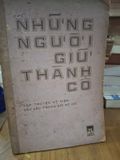  Những Người Giữ Thành Cổ 