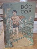  Đốc Cọp – Mộng Lực 