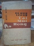  Dị Ứng Trong Tai Mũi Họng – Michel Wayoff 