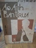  Ảo Ảnh Ban Trưa-A Moravia 