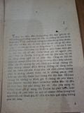  Ảo Ảnh Ban Trưa-A Moravia 