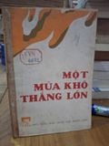 Một Mùa Khô Thắng Lớn 