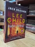  Past Tense – Lee Child 