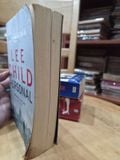  Personal – Lee Child 