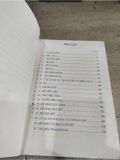  Mô Học – Pgs.Ts.Bs. Phan Chiến Thắng, Pgs.Ts.Bs. Trần Công Toại 