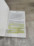  Mô Học – Pgs.Ts.Bs. Phan Chiến Thắng, Pgs.Ts.Bs. Trần Công Toại 