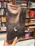  Ngôi Nhà Bóng Đêm Được Lựa Chọn – P.C. Cast, Kristin Cast 