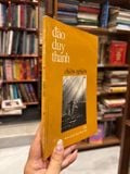  Chiêm Nghiệm (Thơ)  – Đào Duy Thanh 