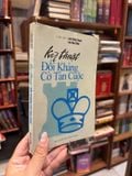  Kỹ Thuật Đối Kháng Cờ Tàn Cuộc 