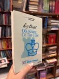  Kỹ Thuật Đối Kháng Cờ Tàn Cuộc 