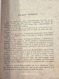  Chinh Phụ Ngâm - Đoàn Thị Điểm ( Bùi Văn Lăng Dịch Tiếng Pháp) 1943 
