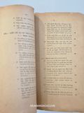  Sanh, Tử, Hôn Thú Thể Cách Guide Formulaire – Võ Văn Thơm 